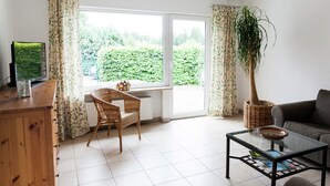 Hus | Oppholdsrom