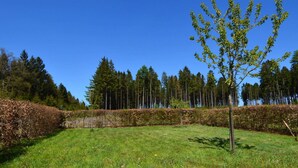 Hus | Eksteriør