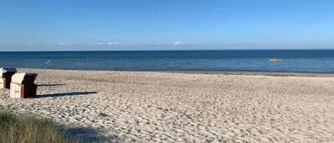 Casa | Vistas desde el alojamiento