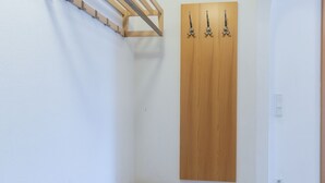 2 bedrooms, bed sheets - Superb Apartment in Piesendorf With Balcony (Piesendorf)