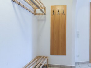 2 bedrooms, bed sheets - Superb Apartment in Piesendorf With Balcony (Piesendorf)