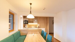 Unclassified image, 2 of 34, button - Apartment in Wald Near Zillertal Ski Area (Wald im Pinzgau)