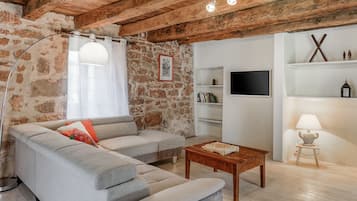 Nhà | Phòng khách