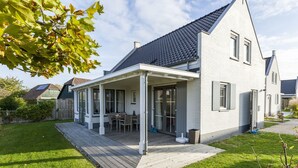Uklassifisert bilde, 3 av 32, knapp