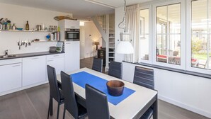 Uklassifisert bilde, 5 av 32, knapp