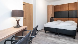 Chalet - Luxury Chalet with Sauna near Ski Area in Salzburg (Sankt Johann im Pongau)