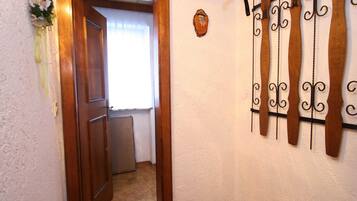 Apartment | Innenbereich