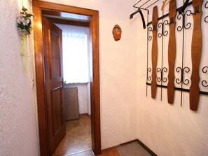 Apartment | Innenbereich