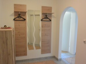 House | Bathroom | Towels - Mansion in Goldegg Near Ski Lift (Goldegg)