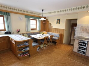 Speisen