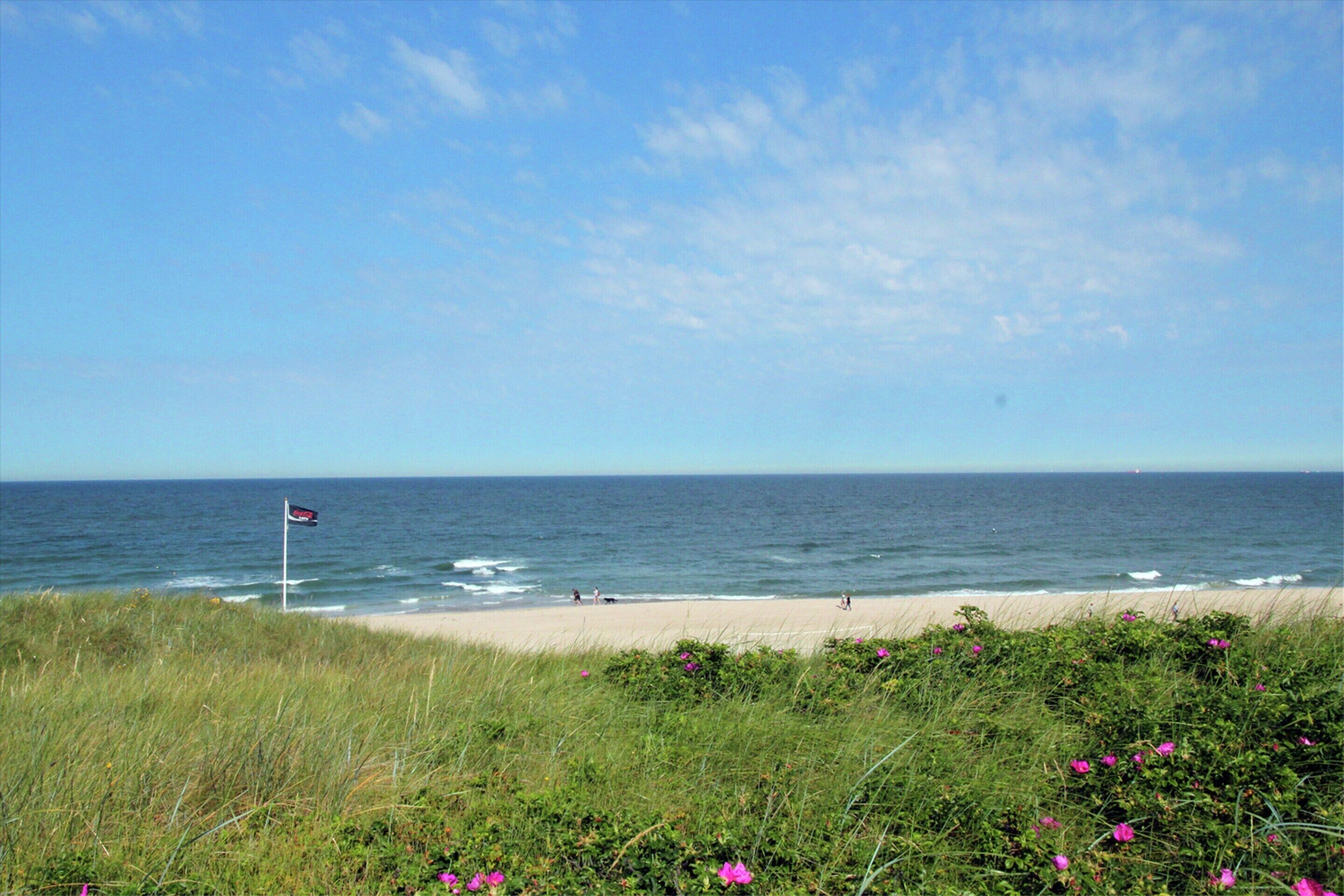 Casa | Vistas desde el alojamiento