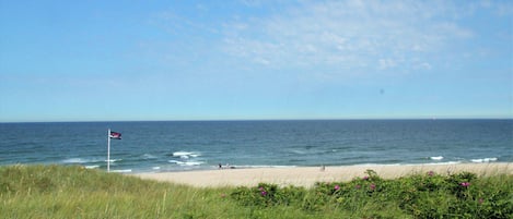 Nhà | Quang cảnh nhìn từ nơi lưu trú