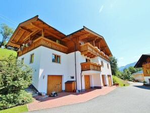 Aussenbereich