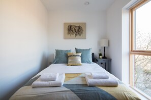 Room - Stunning flat in the heart of Shoreditch (London)