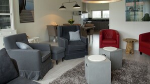Unclassified image, 5 of 32, button - New and Luxury Farmhouse Within Short Distance of the Beach in Cadzand Bad (Cadzand-Bad)