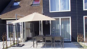 Unclassified image, 2 of 32, button - New and Luxury Farmhouse Within Short Distance of the Beach in Cadzand Bad (Cadzand-Bad)