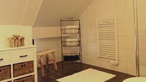 Unclassified image, 4 of 32, button - New and Luxury Farmhouse Within Short Distance of the Beach in Cadzand Bad (Cadzand-Bad)