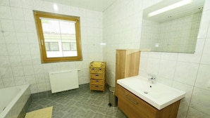 Unclassified image, 5 of 34, button - Spacious Apartment near Ski Area in Fügenberg (Fuegenberg)