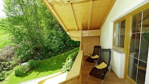 Unclassified image, 2 of 34, button - Spacious Apartment near Ski Area in Fügenberg (Fuegenberg)
