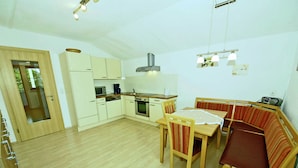 Unclassified image, 4 of 34, button - Spacious Apartment near Ski Area in Fügenberg (Fuegenberg)