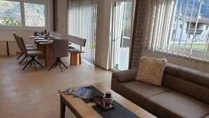 Unclassified image, 4 of 35, button - Luxury Holiday Home in Fügen With Private Sauna (Fuegen)