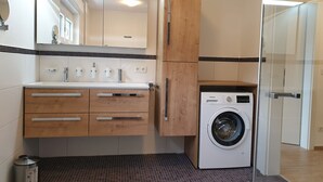 Unclassified image, 5 of 35, button - Luxury Holiday Home in Fügen With Private Sauna (Fuegen)
