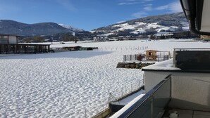 Unclassified image, 2 of 35, button - Luxury Holiday Home in Fügen With Private Sauna (Fuegen)