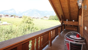 Unclassified image, 2 of 35, button - Excellent Apartment in Reith im Alpbachtal near Ski Area (Reith im Alpbachtal)