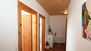 Unclassified image, 4 of 35, button - Excellent Apartment in Reith im Alpbachtal near Ski Area (Reith im Alpbachtal)
