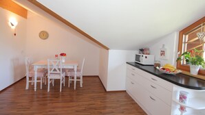 Unclassified image, 5 of 35, button - Excellent Apartment in Reith im Alpbachtal near Ski Area (Reith im Alpbachtal)