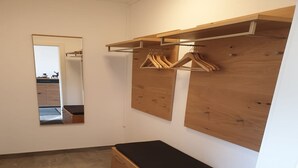 Unclassified image, 4 of 38, button - Sophisticated Holiday Home in Fugen Tyrol With Terrace (Fuegen)
