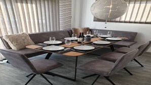 Unclassified image, 5 of 38, button - Sophisticated Holiday Home in Fugen Tyrol With Terrace (Fuegen)