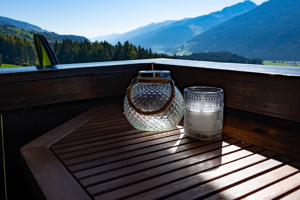 Apartment | Property amenity