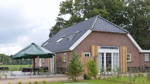 Eksteriør
