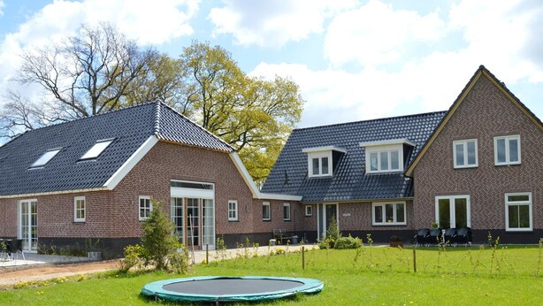 Eksteriør