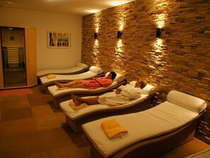 Wellness
