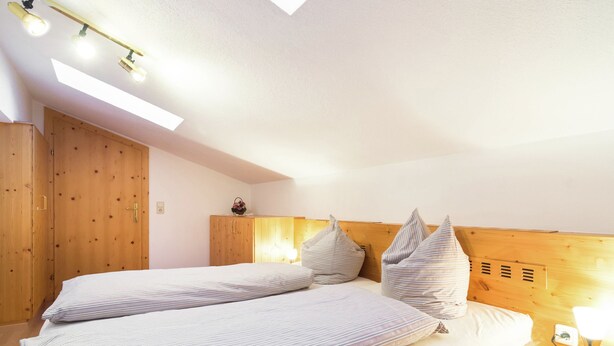 Unclassified image, 1 of 39, button - Contemporary Apartment in Kampl near Ski Area (Neustift Im Stubaital)