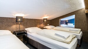 Billede uden beskrivelse, 4 af 37, knap