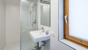 Billede uden beskrivelse, 5 af 37, knap