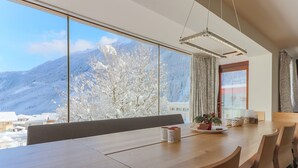 Uklassifisert bilde, 4 av 36, knapp