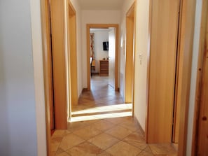 Apartment | Innenbereich