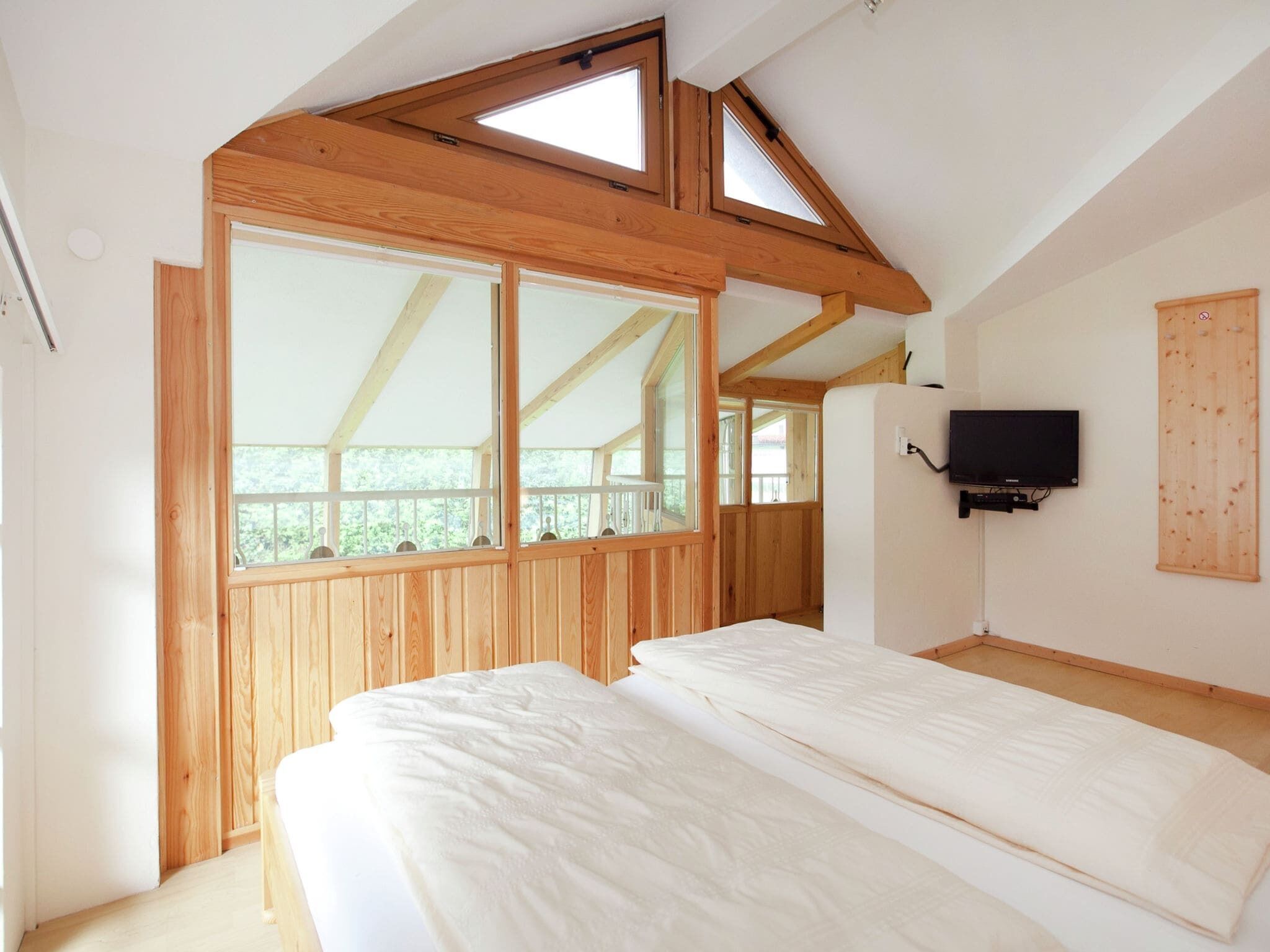 Ferienhaus | 6 Schlafzimmer, individuell eingerichtet
