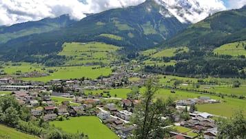 Exterieur