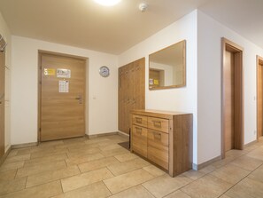 3 Schlafzimmer, Bettwäsche