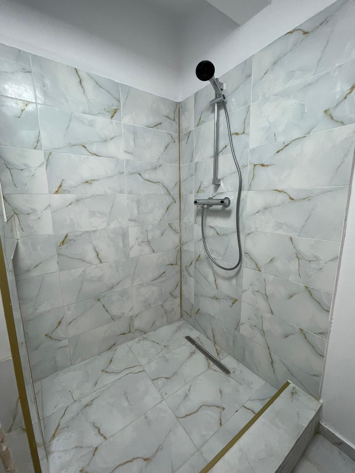 Foto - Piata Uniri Cozy Inn