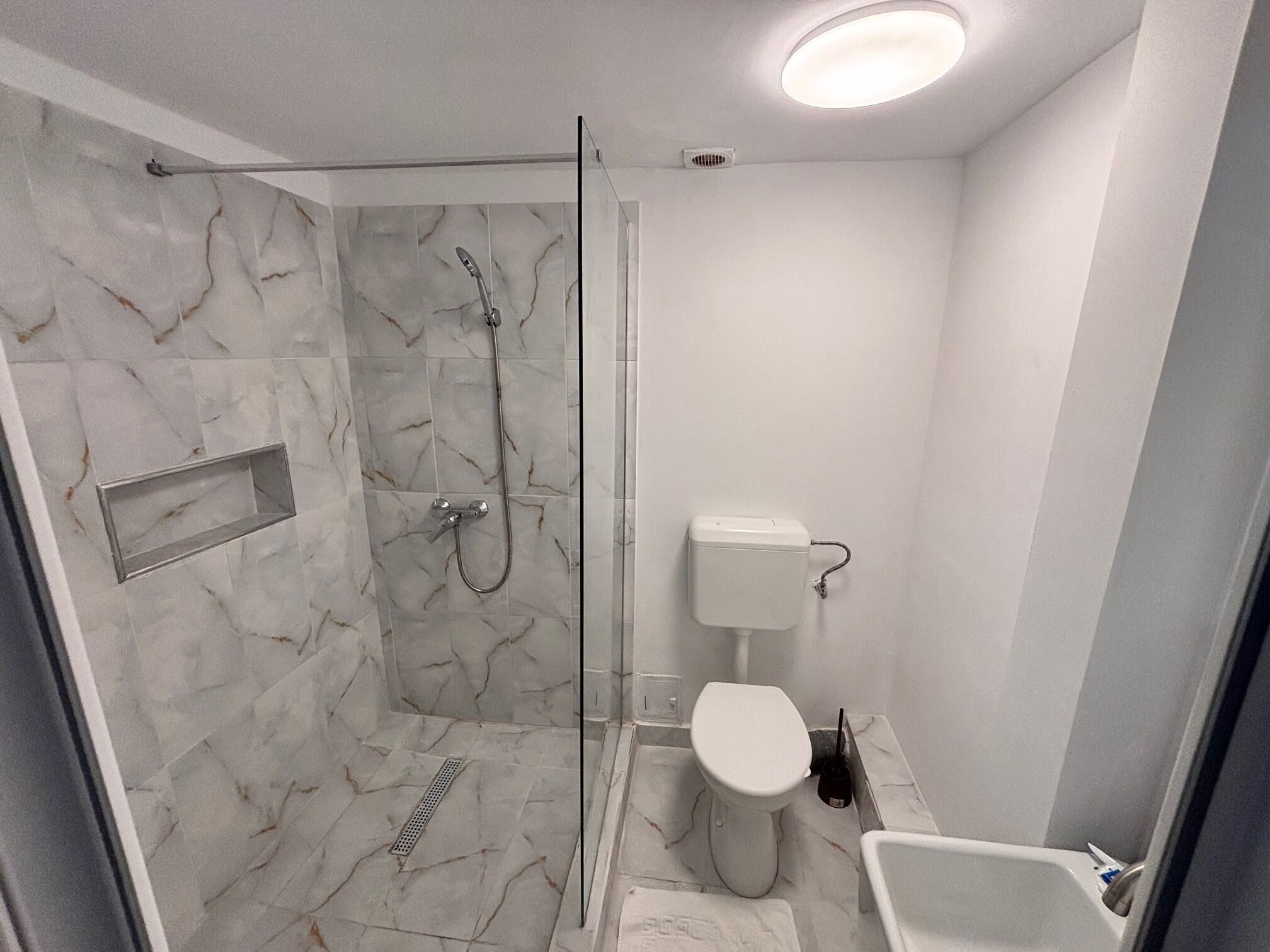 Photo - Piata Uniri Cozy Inn