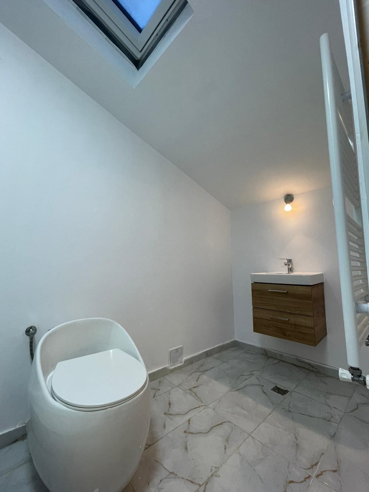 Foto - Piata Uniri Cozy Inn