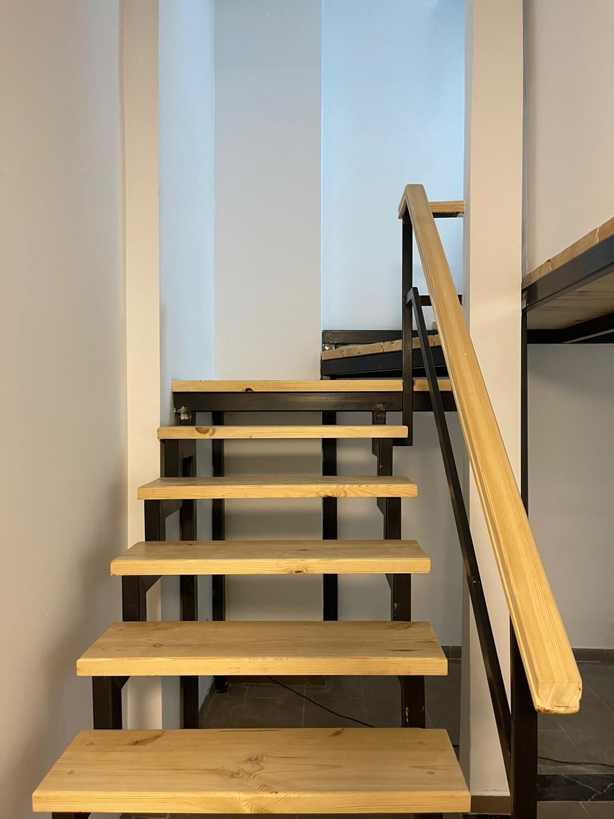 Family Room | Living area | Smart TV, Netflix, streaming services