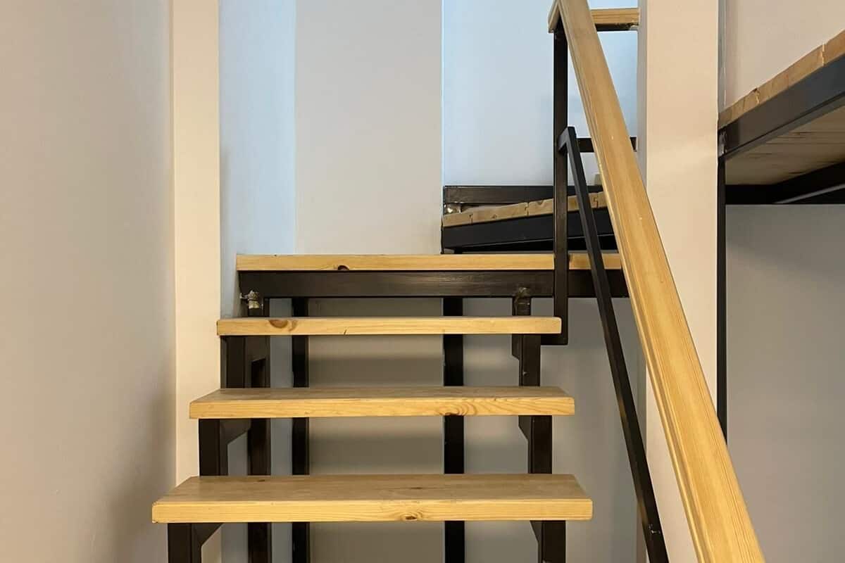 Family Room | Living area | Smart TV, Netflix, streaming services