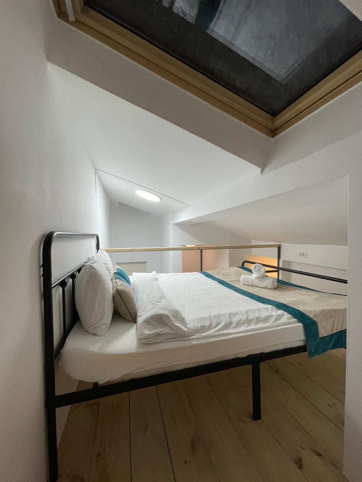 Family Room | Free WiFi, bed sheets